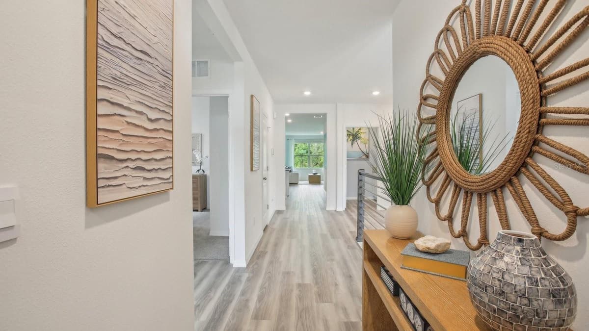 15012 CROSSHALL STREAM DRIVE — photo 15 of 27