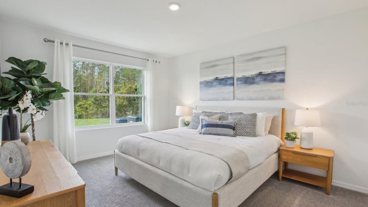 15012 CROSSHALL STREAM DRIVE — photo 20 of 27