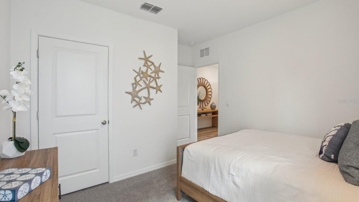 15012 CROSSHALL STREAM DRIVE — photo 18 of 27