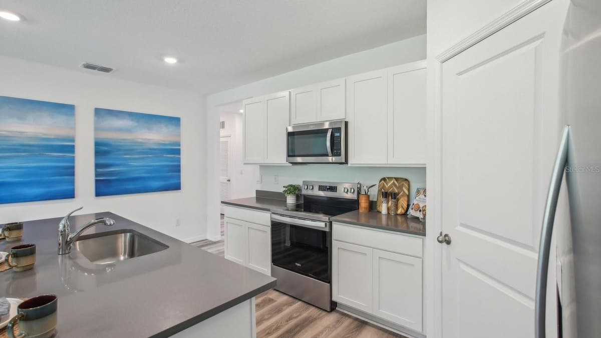 15012 CROSSHALL STREAM DRIVE — photo 13 of 27