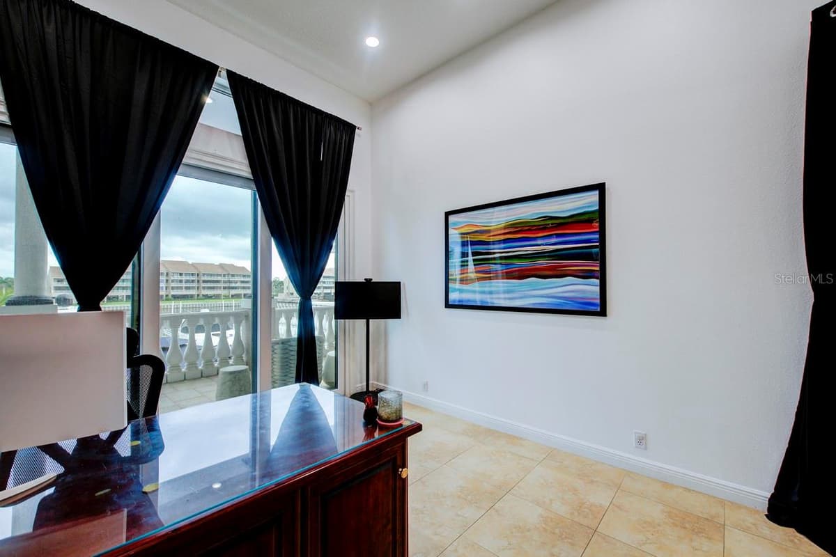 6113 PASADENA POINT BOULEVARD — photo 47 of 92