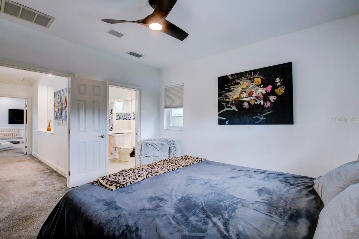 6113 PASADENA POINT BOULEVARD — photo 66 of 92