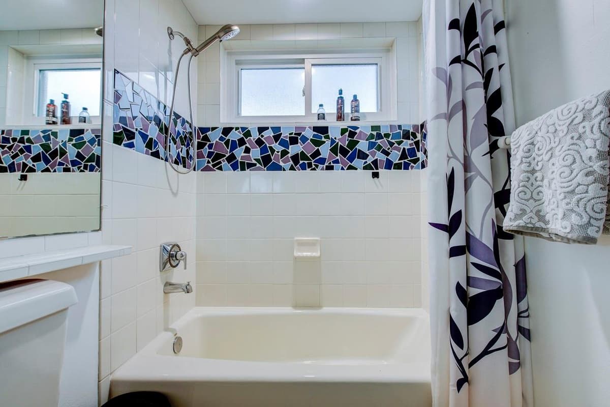 6113 PASADENA POINT BOULEVARD — photo 68 of 92