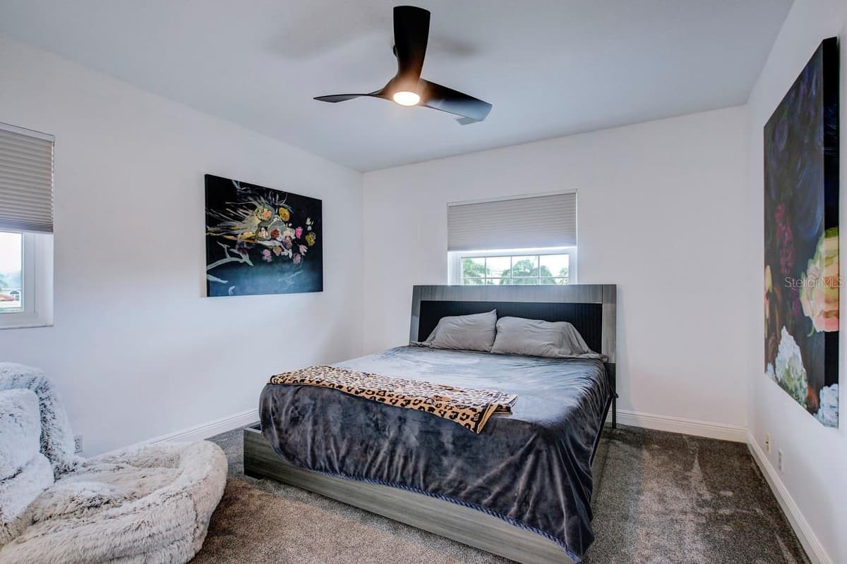 6113 PASADENA POINT BOULEVARD — photo 65 of 92