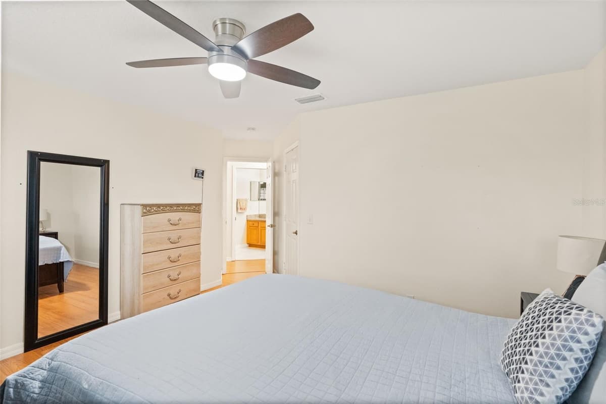 2408 CIMMARON ASH WAY — photo 37 of 47