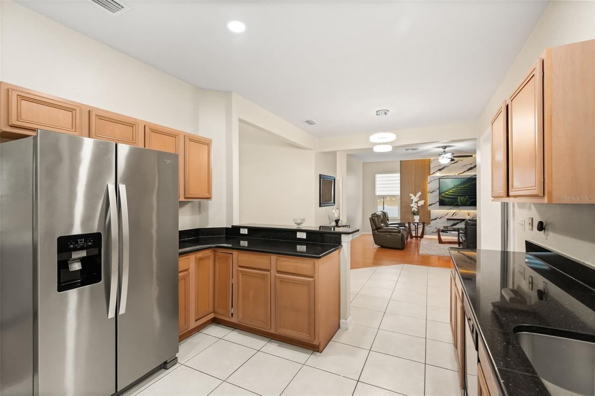 2408 CIMMARON ASH WAY — photo 21 of 47