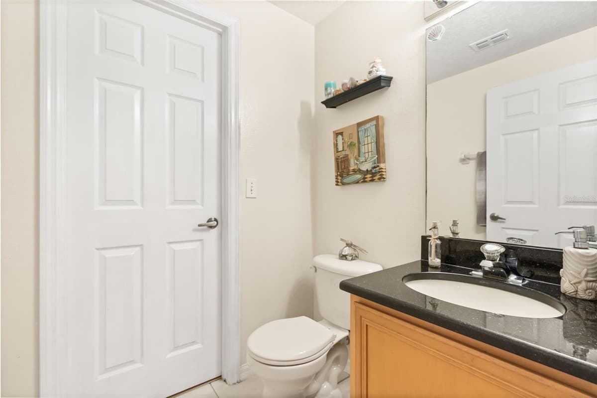 2408 CIMMARON ASH WAY — photo 26 of 47