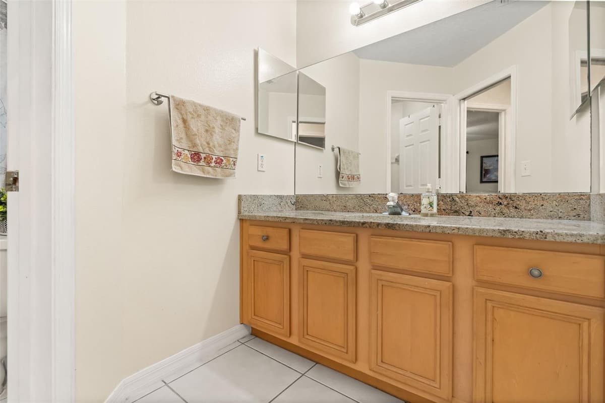 2408 CIMMARON ASH WAY — photo 38 of 47
