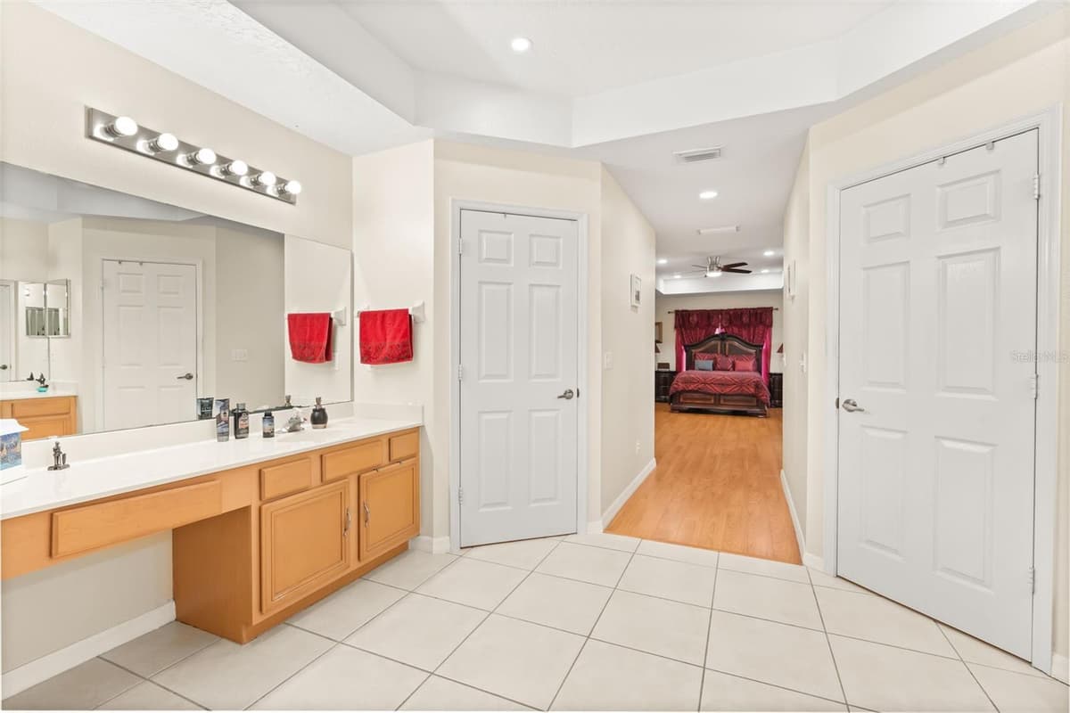 2408 CIMMARON ASH WAY — photo 34 of 47