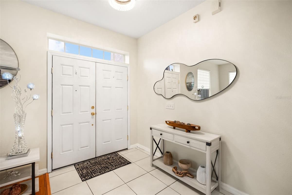 2408 CIMMARON ASH WAY — photo 27 of 47