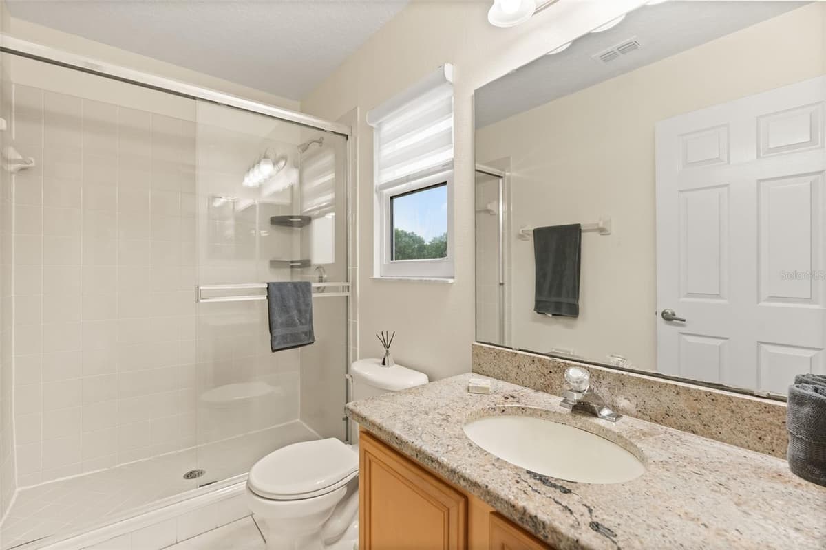2408 CIMMARON ASH WAY — photo 35 of 47