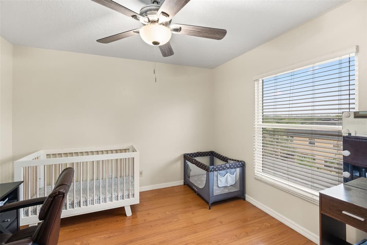 2408 CIMMARON ASH WAY — photo 30 of 47