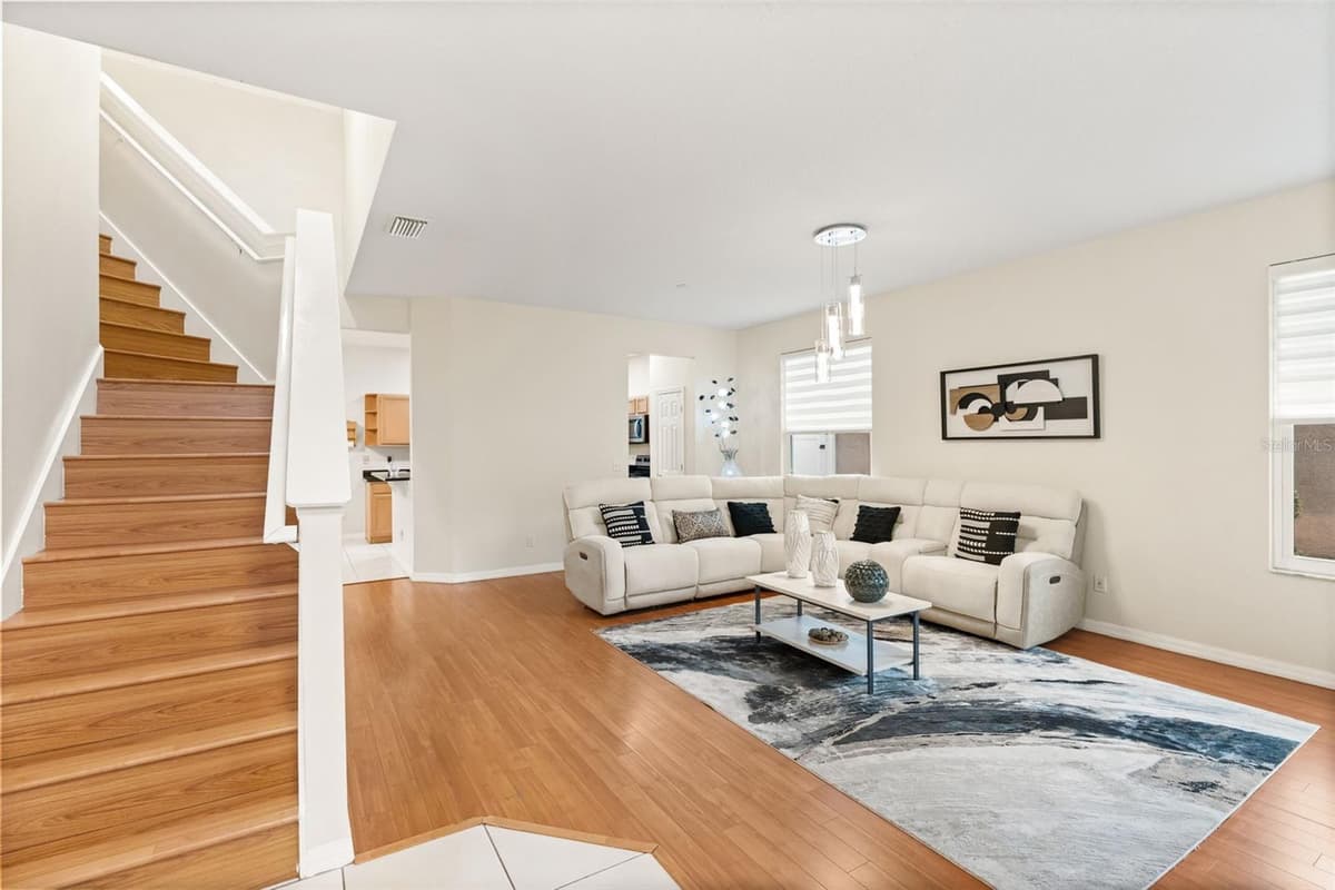 2408 CIMMARON ASH WAY — photo 13 of 47