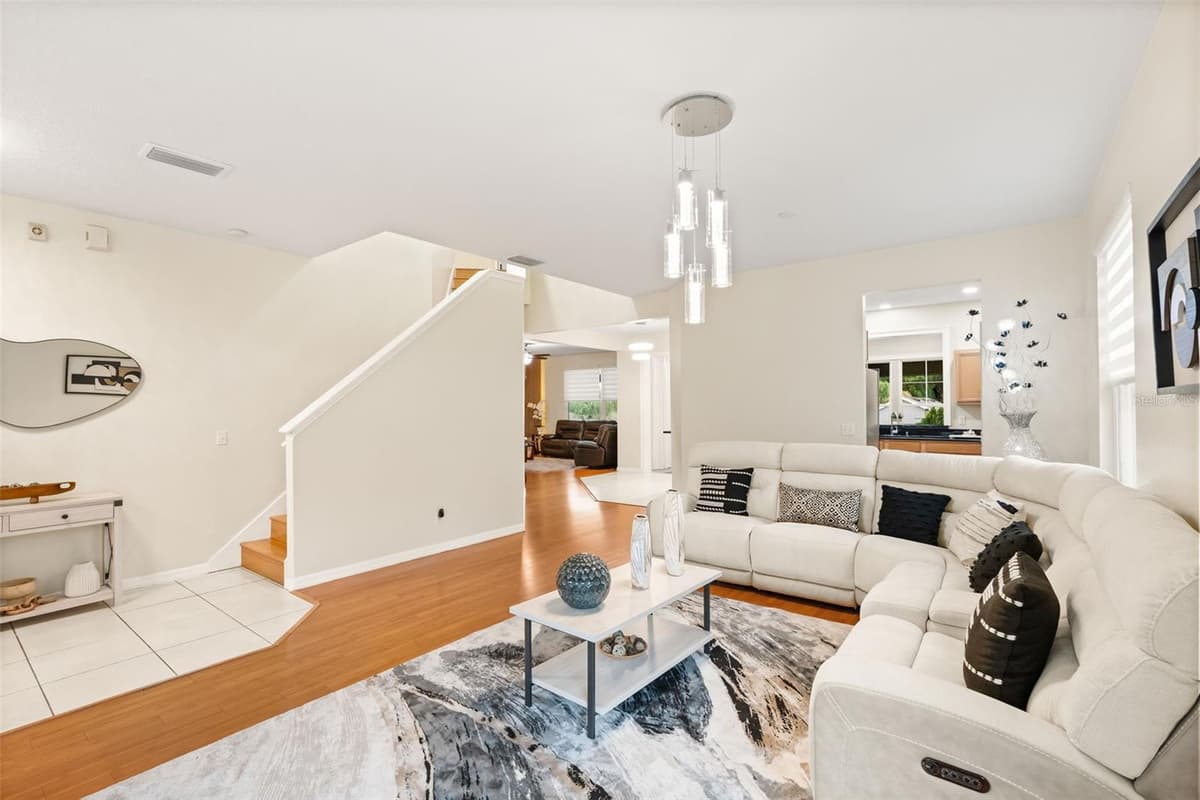 2408 CIMMARON ASH WAY — photo 14 of 47