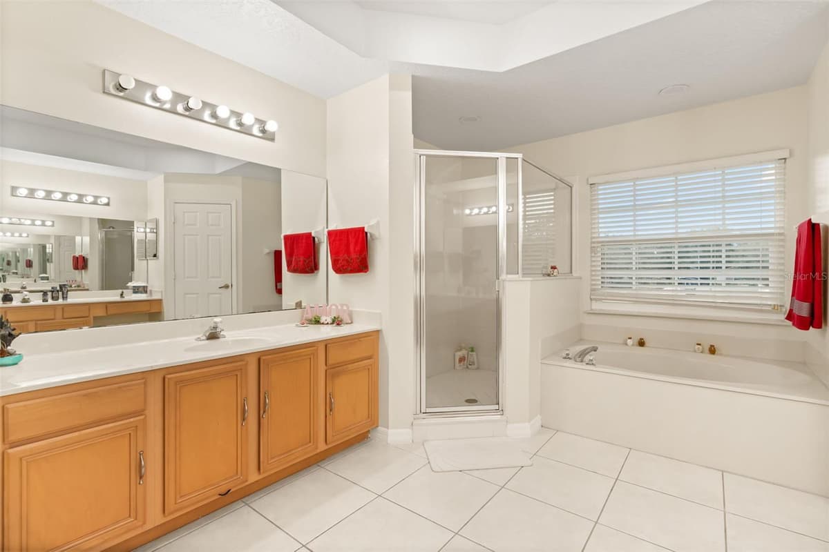 2408 CIMMARON ASH WAY — photo 33 of 47