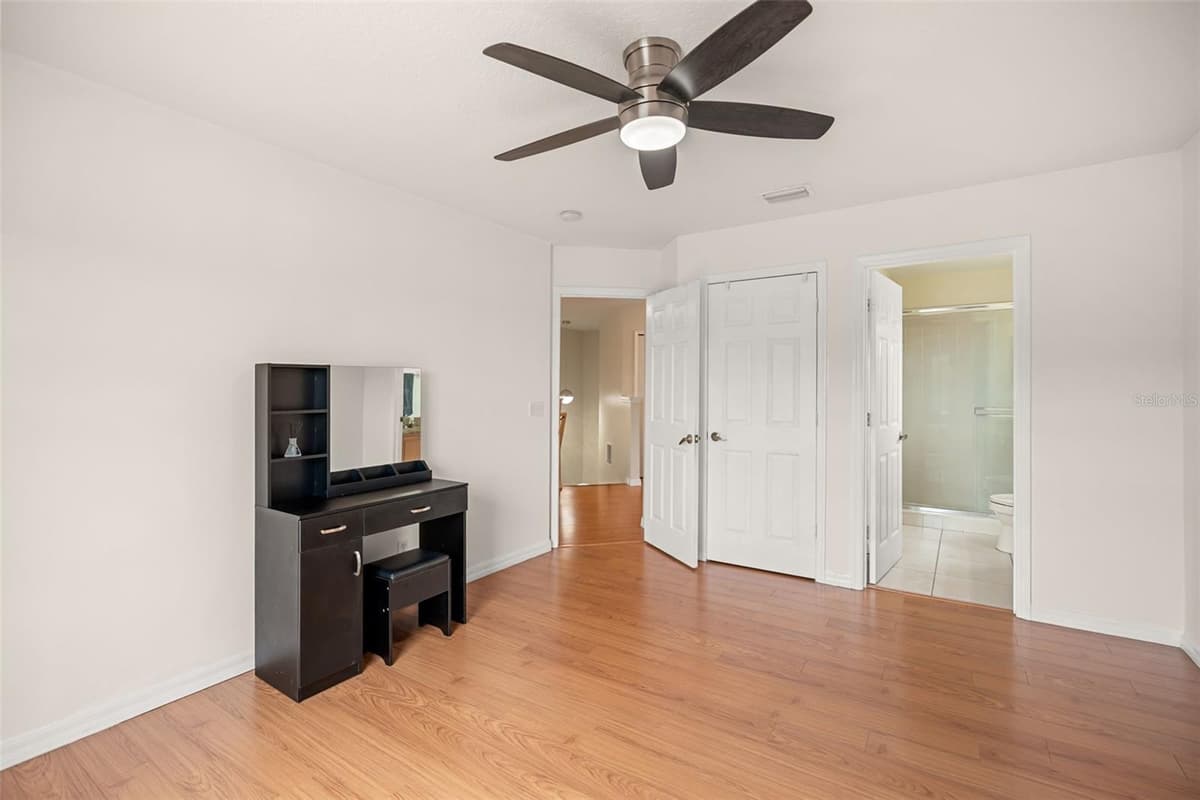 2408 CIMMARON ASH WAY — photo 43 of 47