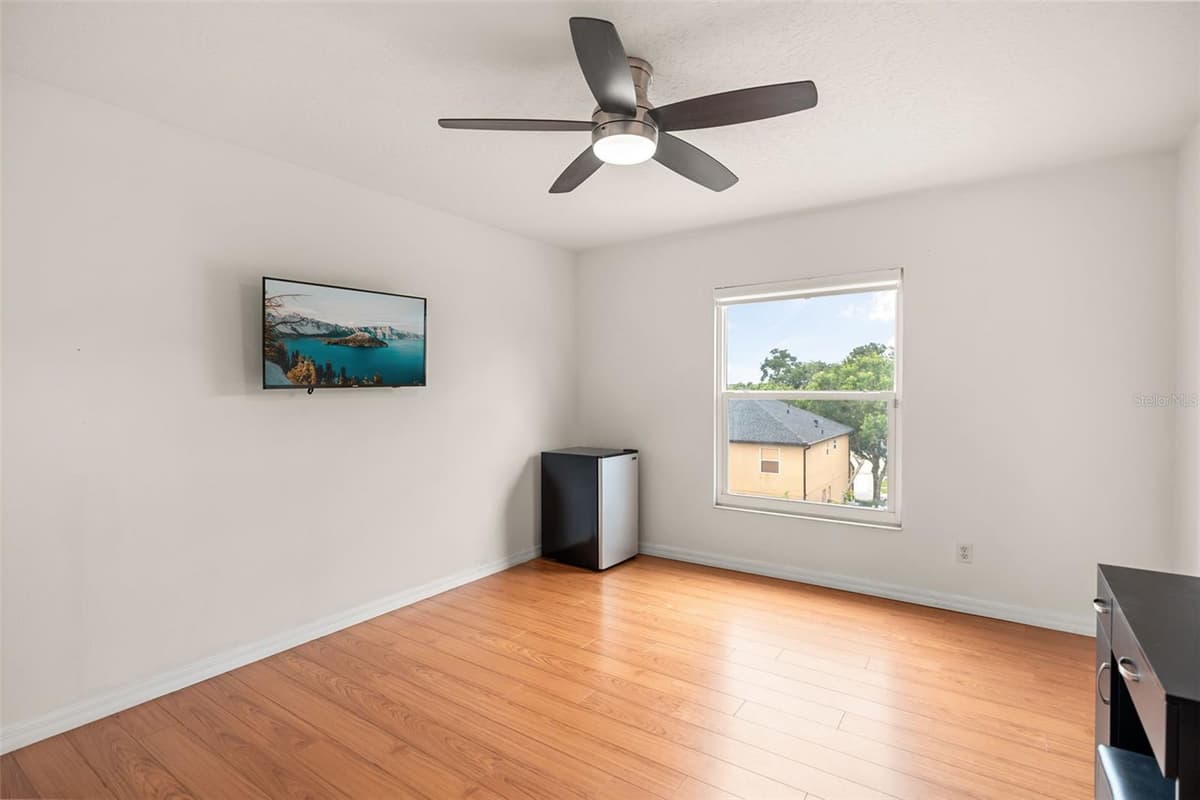 2408 CIMMARON ASH WAY — photo 42 of 47
