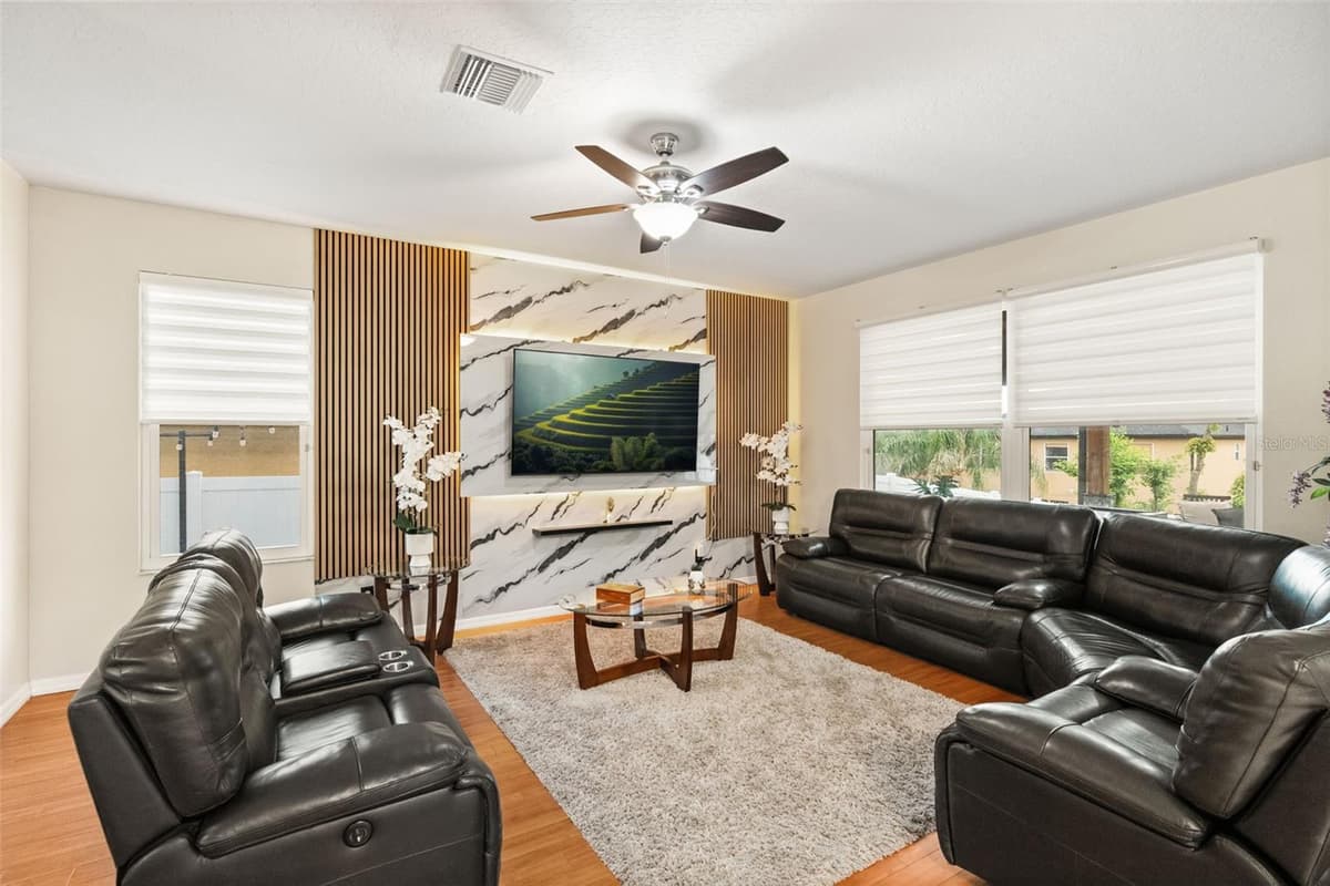 2408 CIMMARON ASH WAY — photo 17 of 47