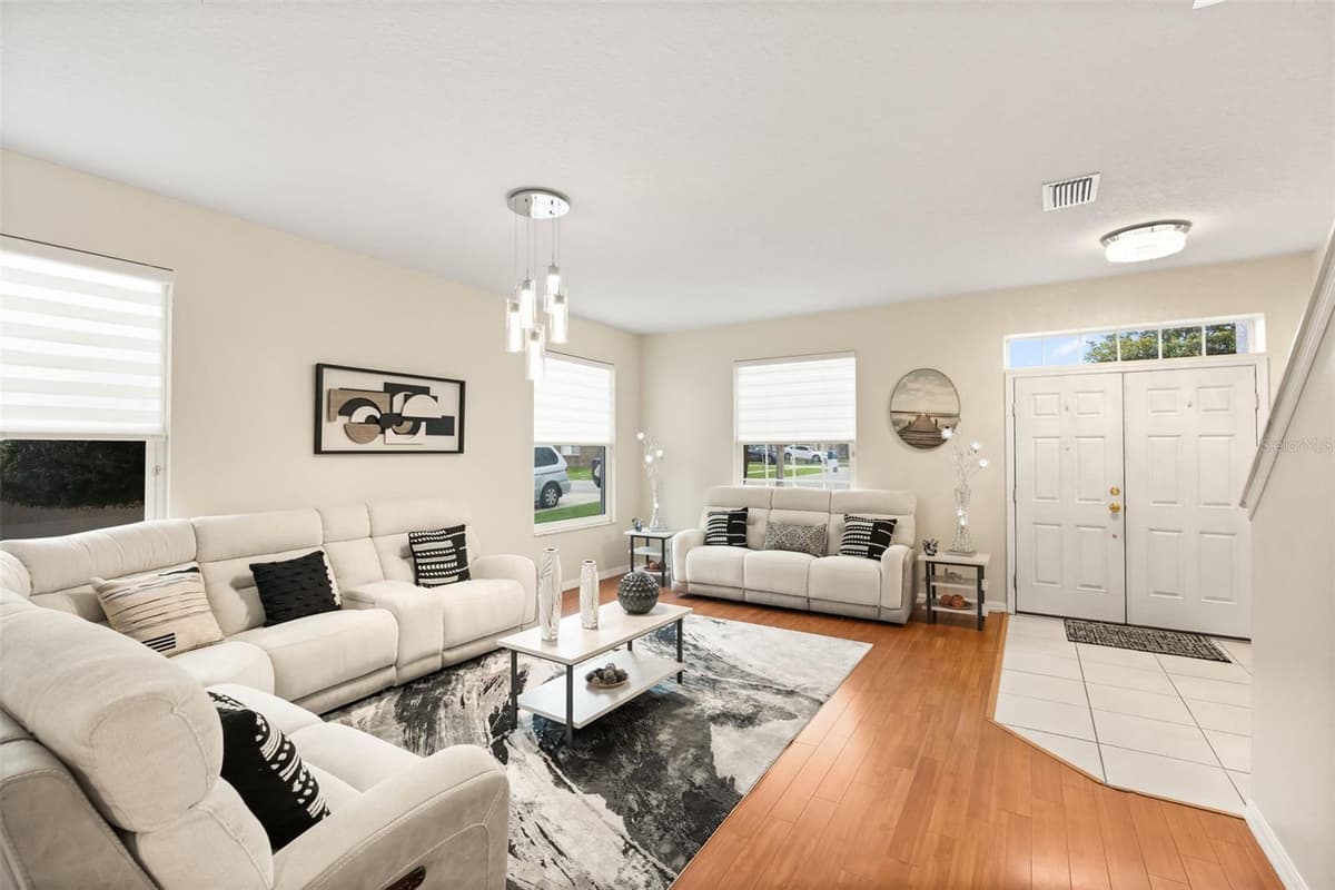 2408 CIMMARON ASH WAY — photo 15 of 47