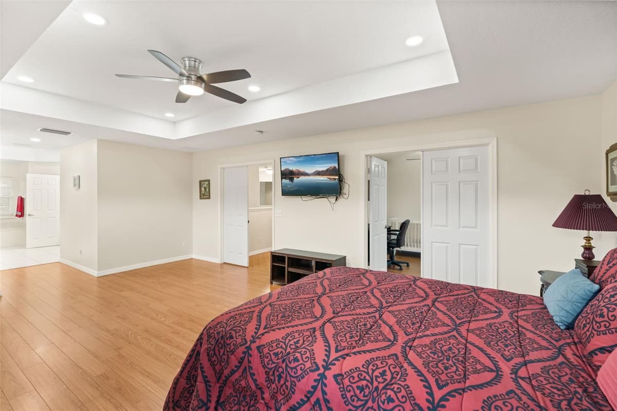 2408 CIMMARON ASH WAY — photo 29 of 47