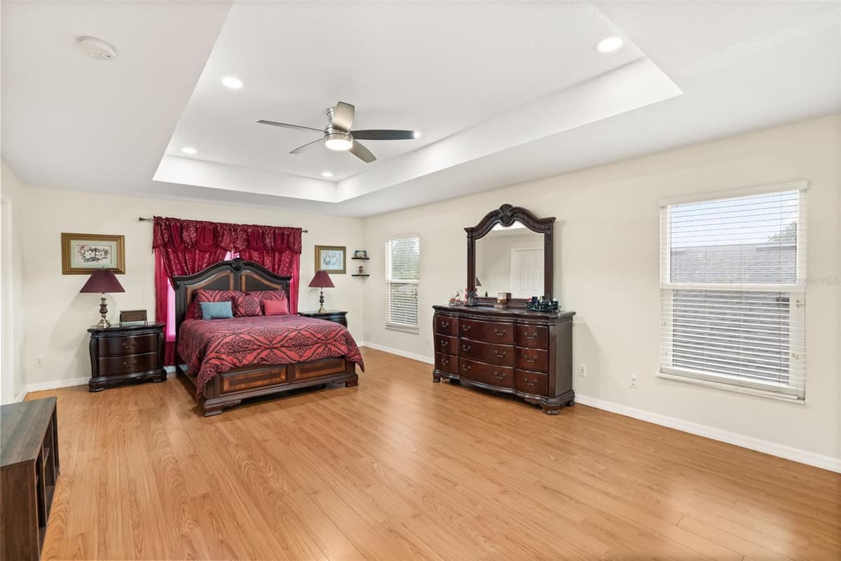 2408 CIMMARON ASH WAY — photo 28 of 47