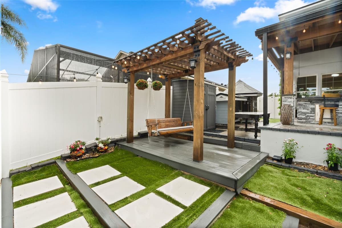 2408 CIMMARON ASH WAY — photo 11 of 47