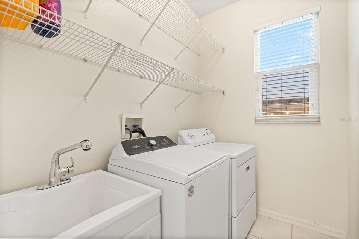 2408 CIMMARON ASH WAY — photo 25 of 47