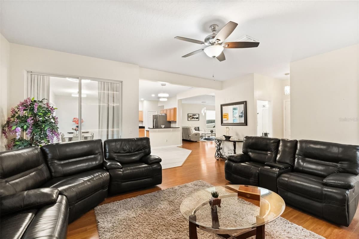 2408 CIMMARON ASH WAY — photo 18 of 47