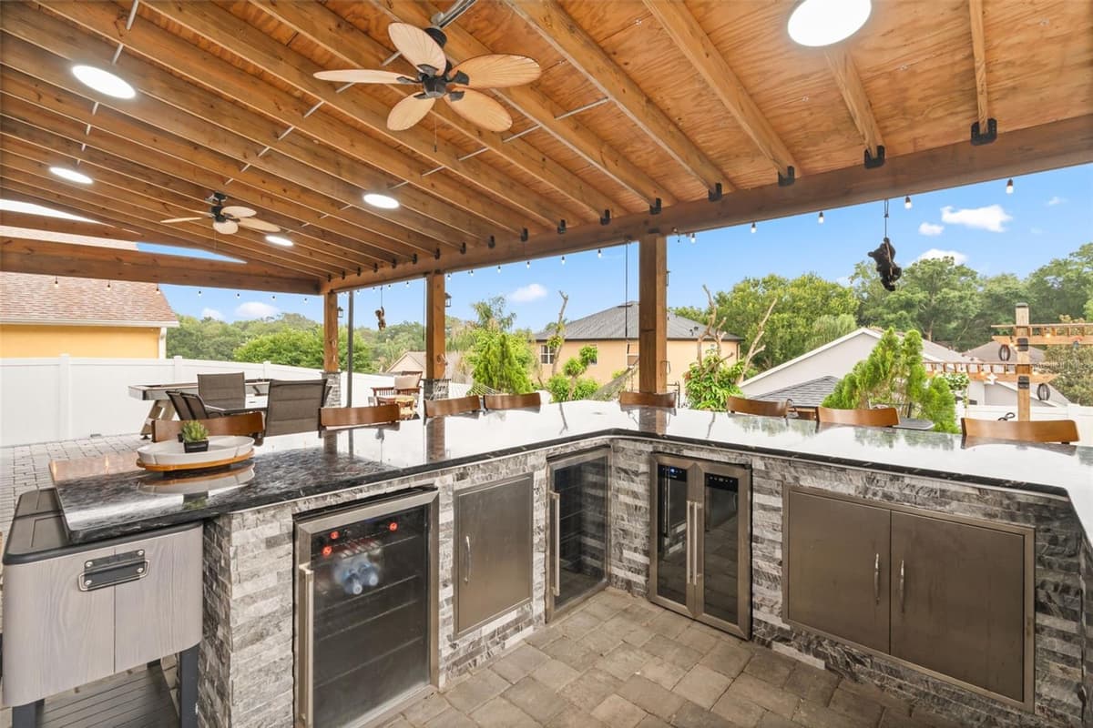 2408 CIMMARON ASH WAY — photo 9 of 47