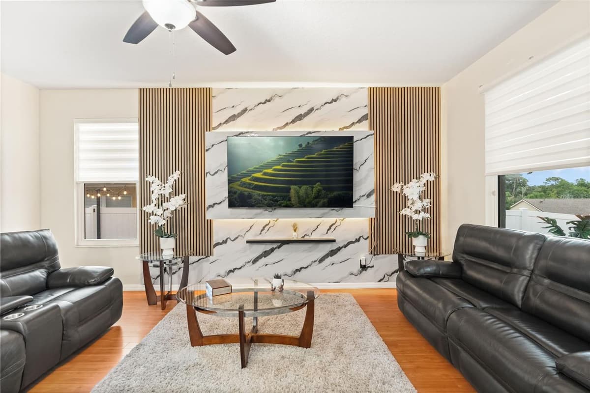2408 CIMMARON ASH WAY — photo 16 of 47