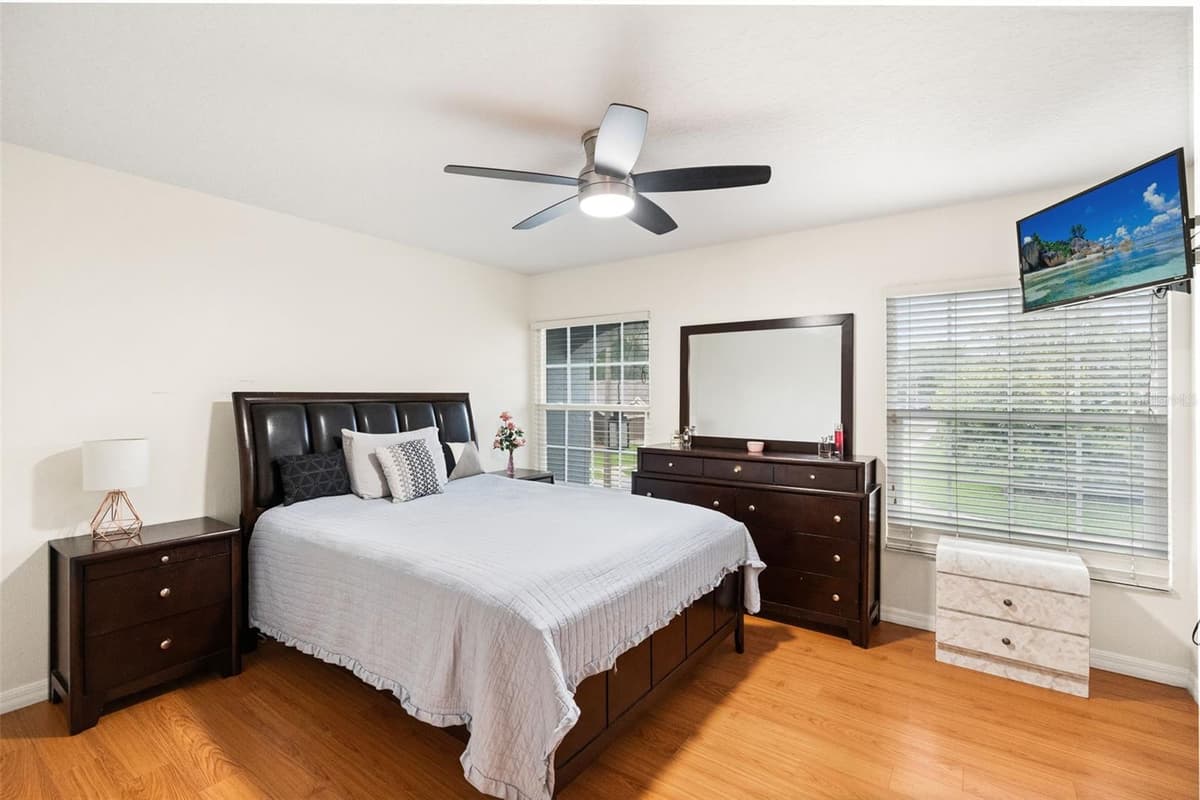 2408 CIMMARON ASH WAY — photo 36 of 47