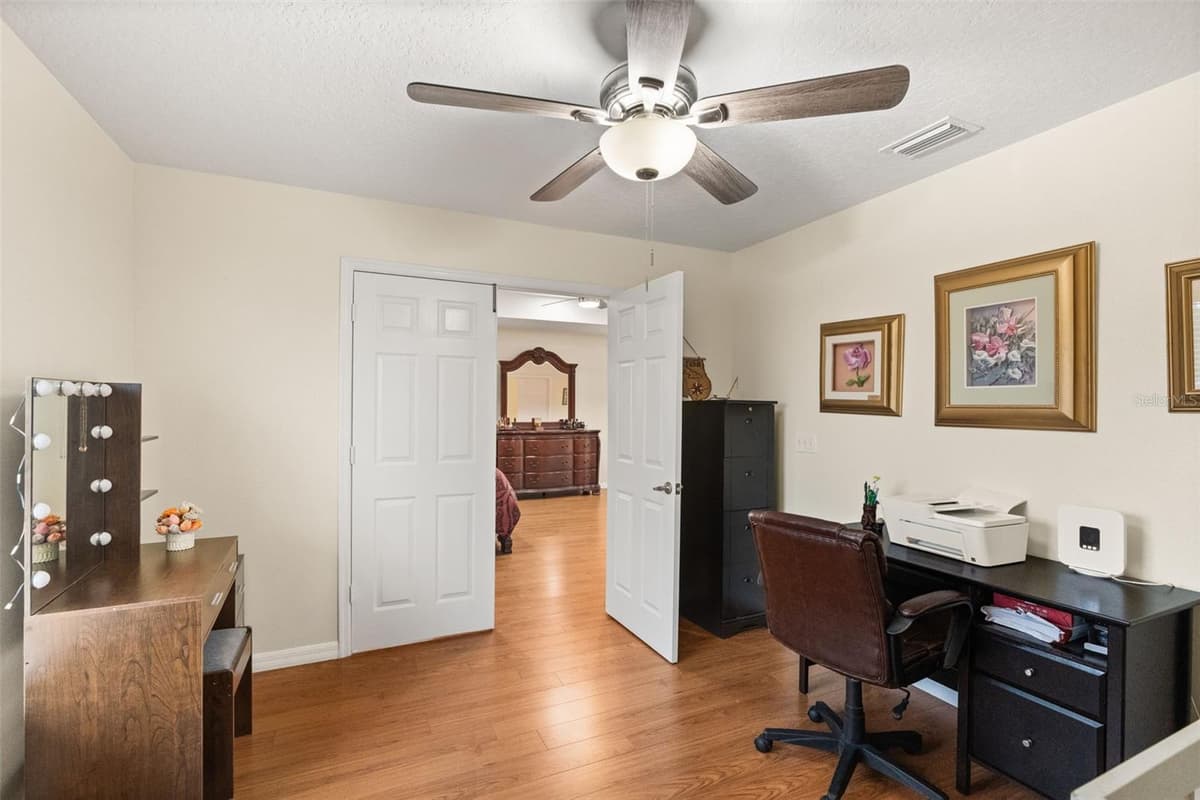 2408 CIMMARON ASH WAY — photo 31 of 47