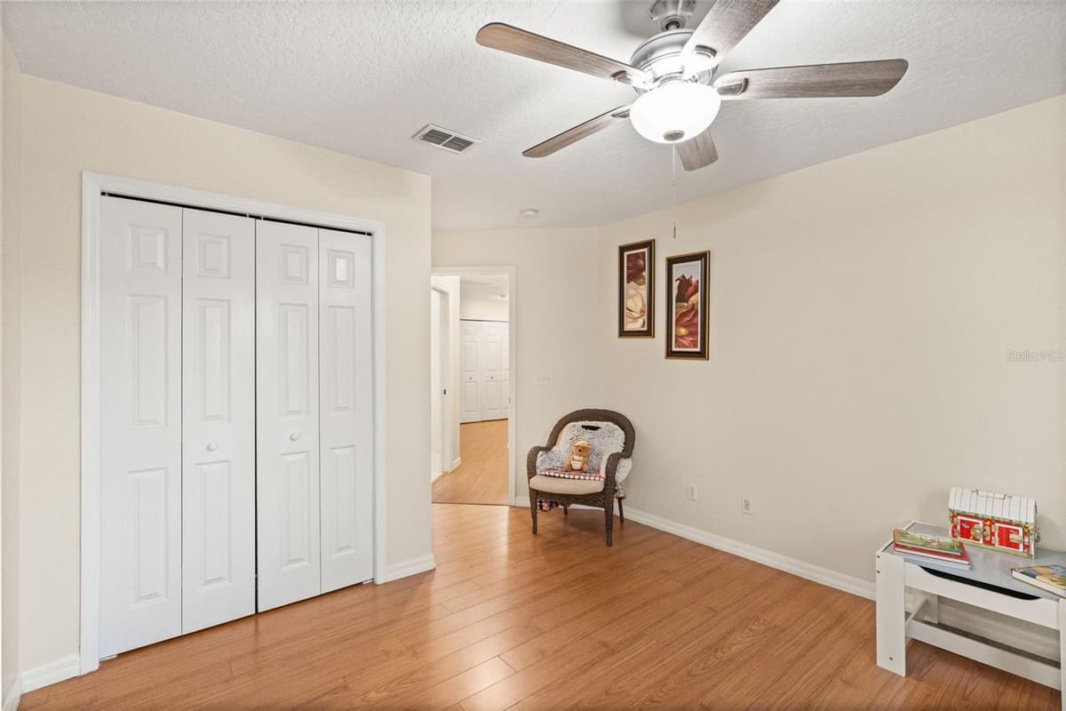 2408 CIMMARON ASH WAY — photo 41 of 47