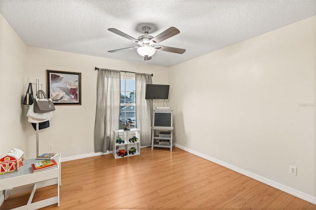 2408 CIMMARON ASH WAY — photo 40 of 47
