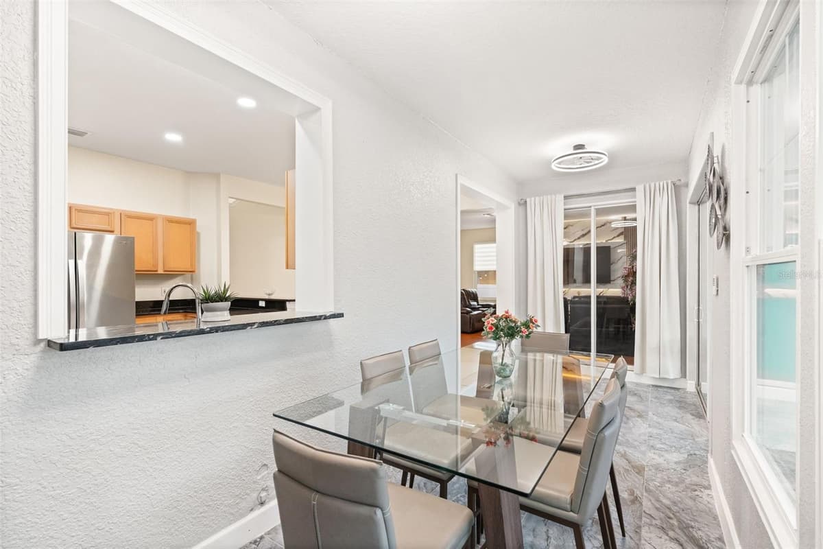 2408 CIMMARON ASH WAY — photo 24 of 47