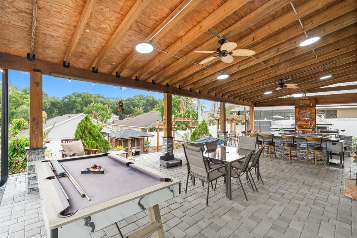 2408 CIMMARON ASH WAY — photo 7 of 47