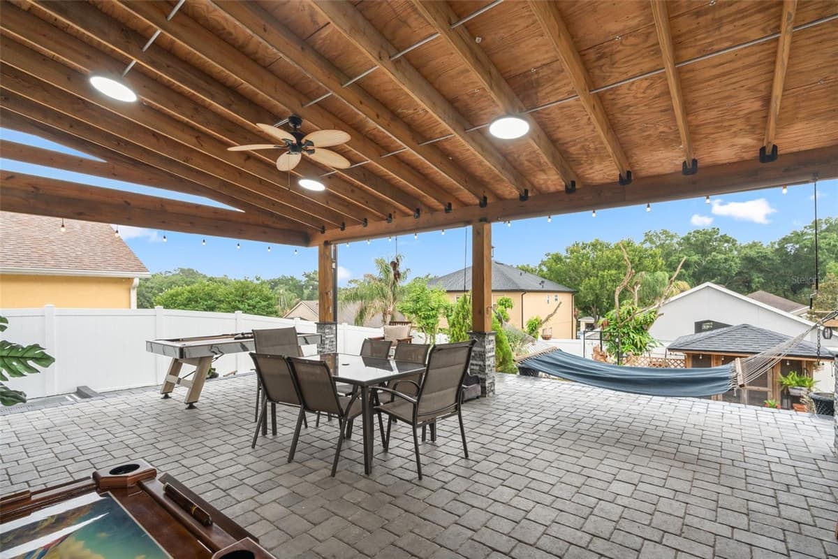 2408 CIMMARON ASH WAY — photo 5 of 47