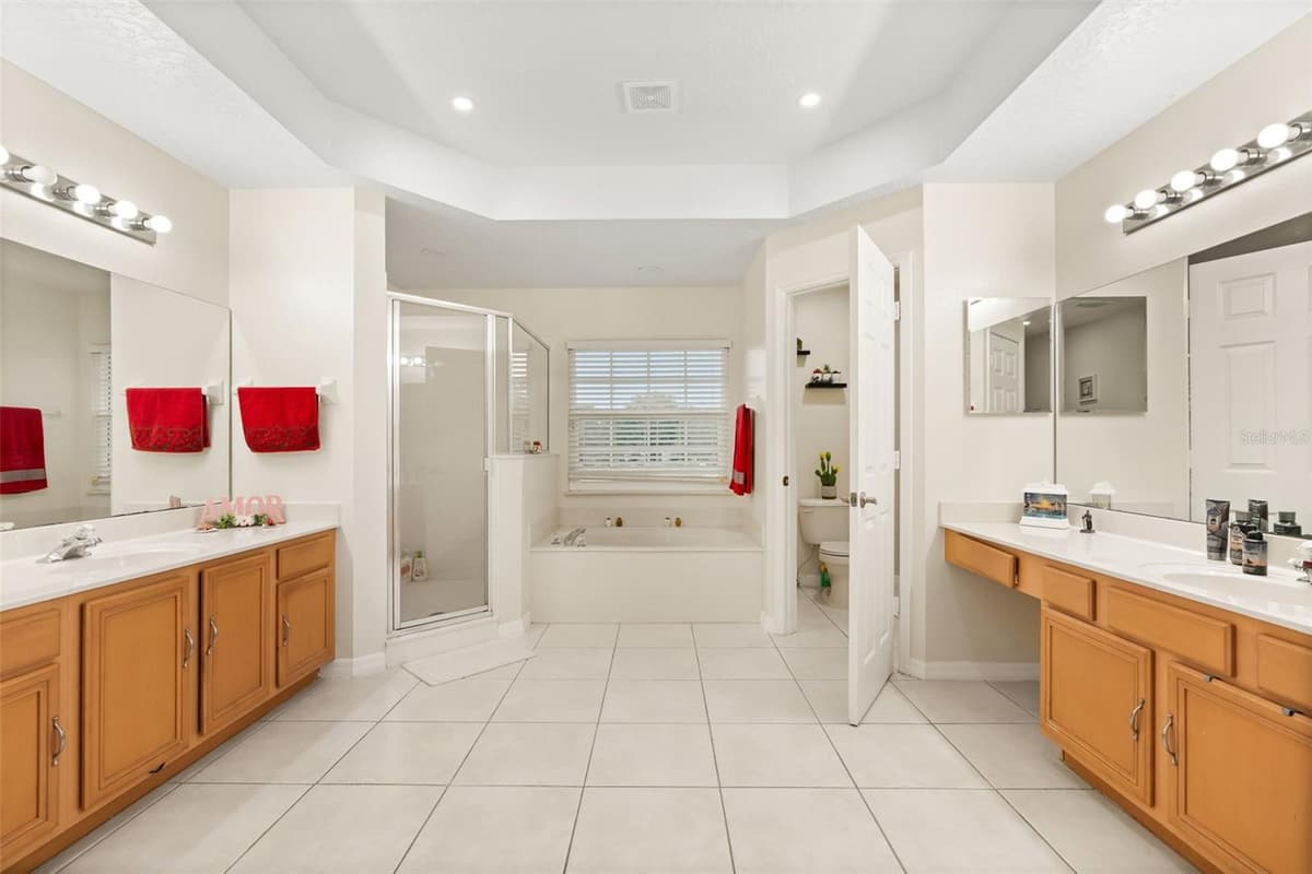 2408 CIMMARON ASH WAY — photo 32 of 47