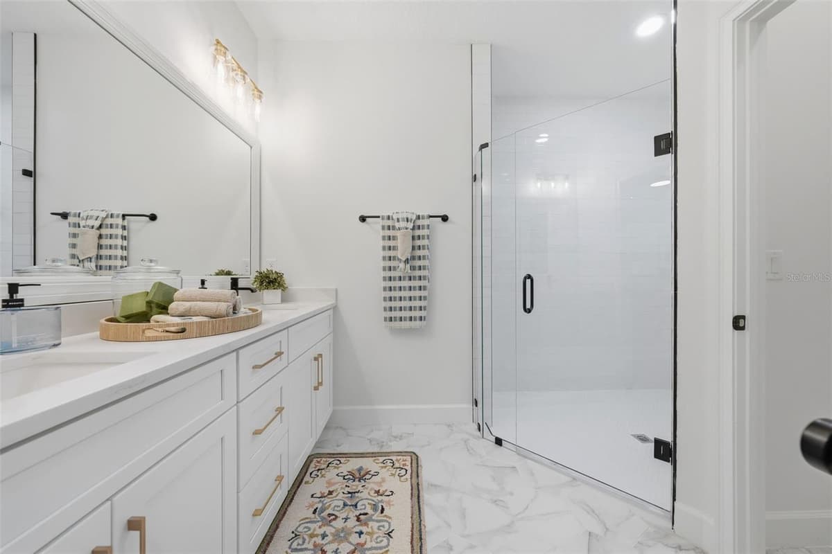 1012 FARMSTEAD STREET — photo 14 of 37