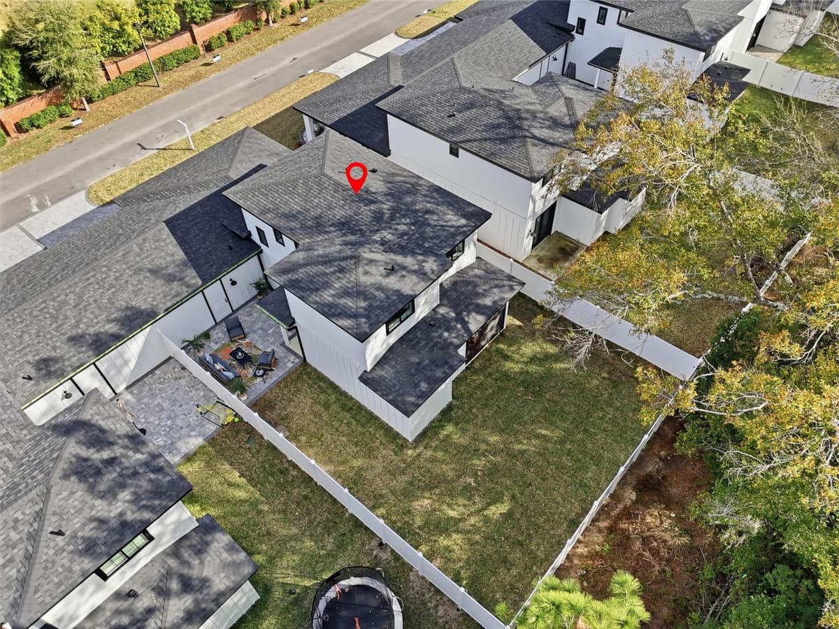 1012 FARMSTEAD STREET — photo 37 of 37
