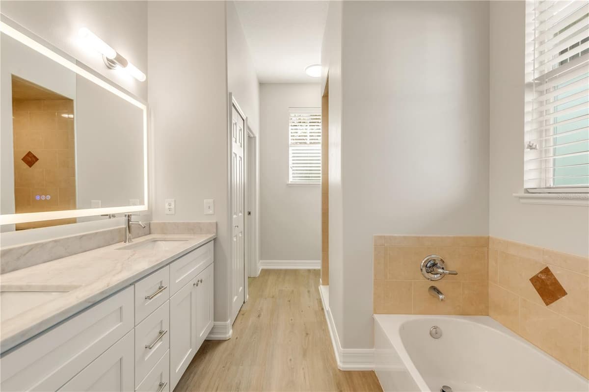 410 PENINSULA AVENUE — photo 28 of 48