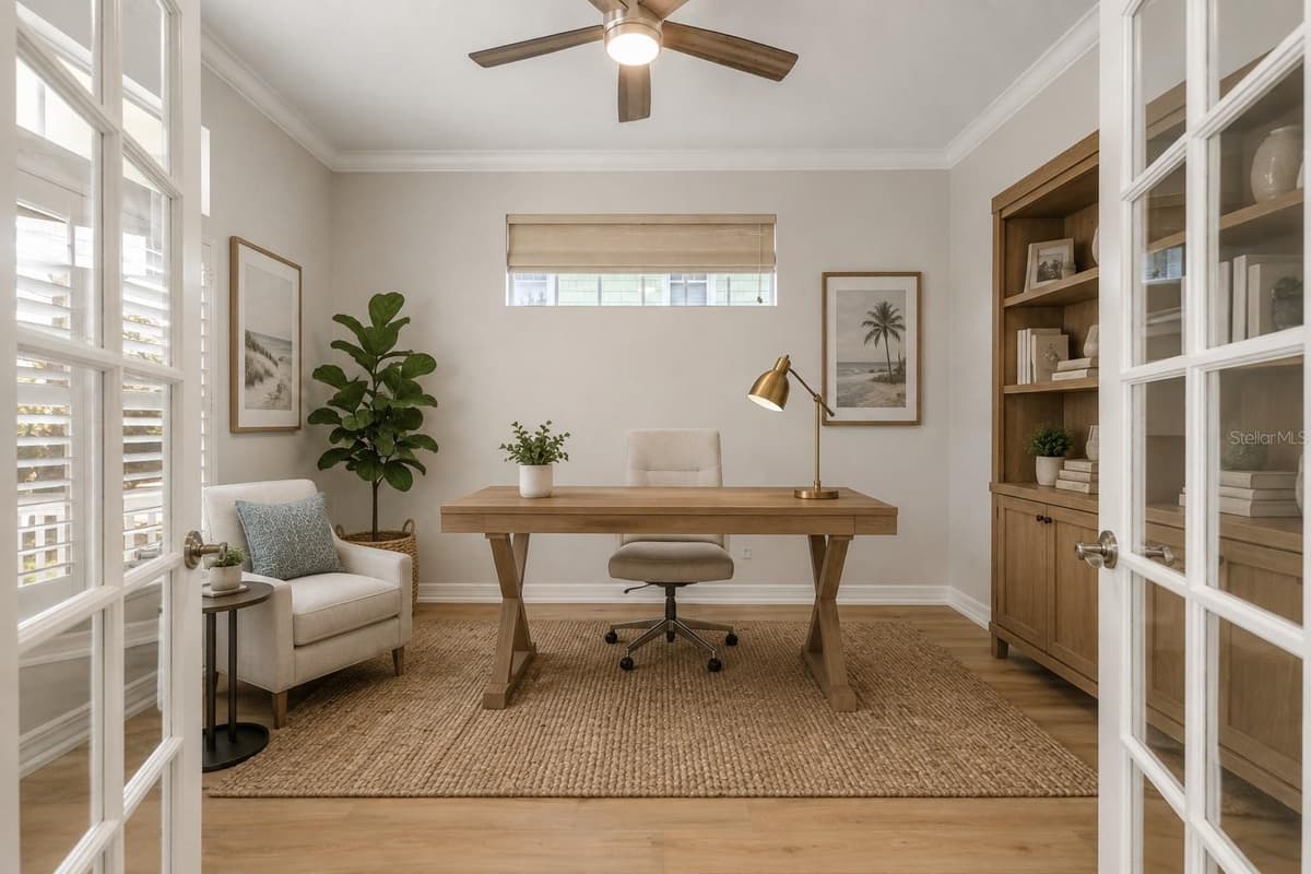 410 PENINSULA AVENUE — photo 14 of 48