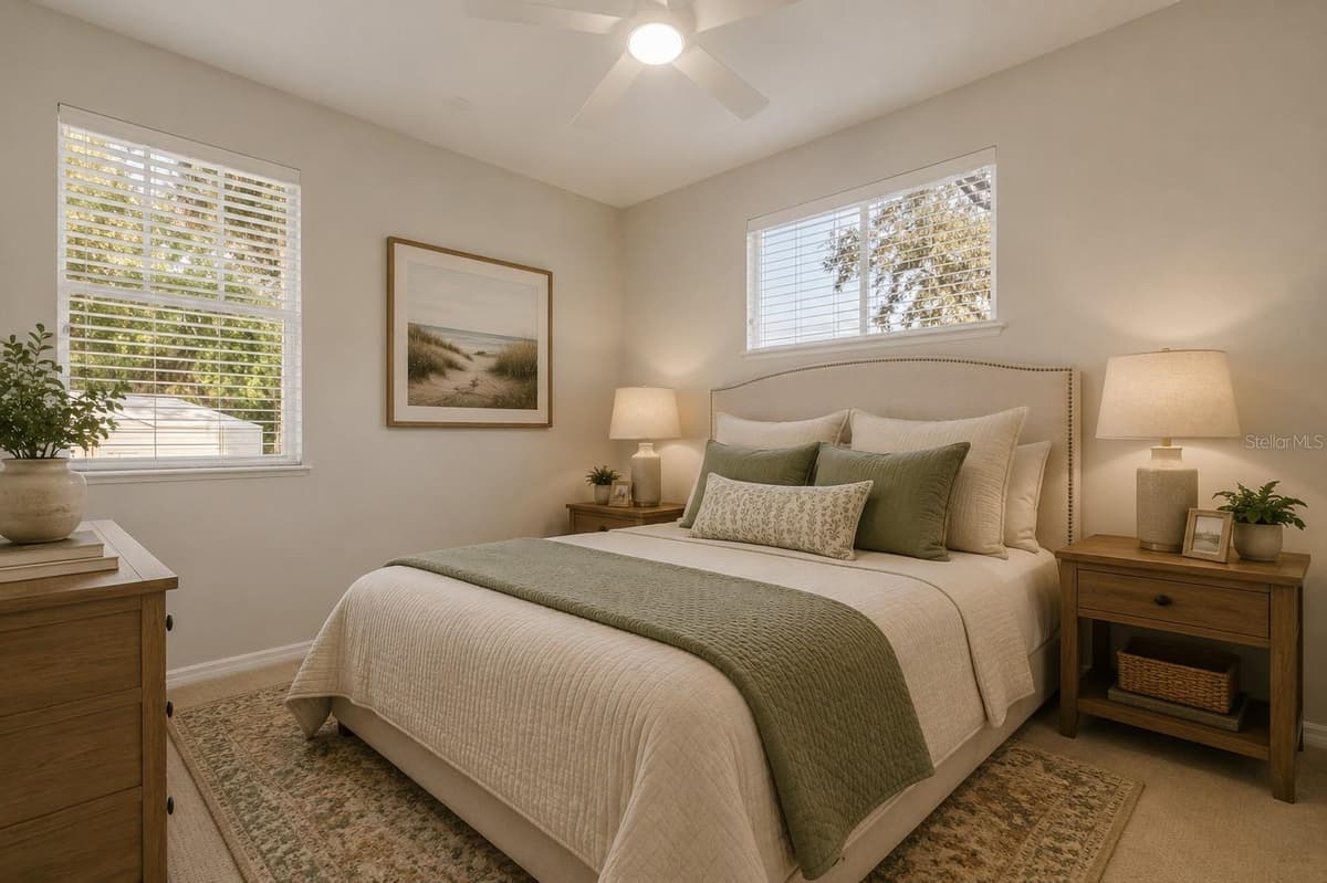 410 PENINSULA AVENUE — photo 33 of 48