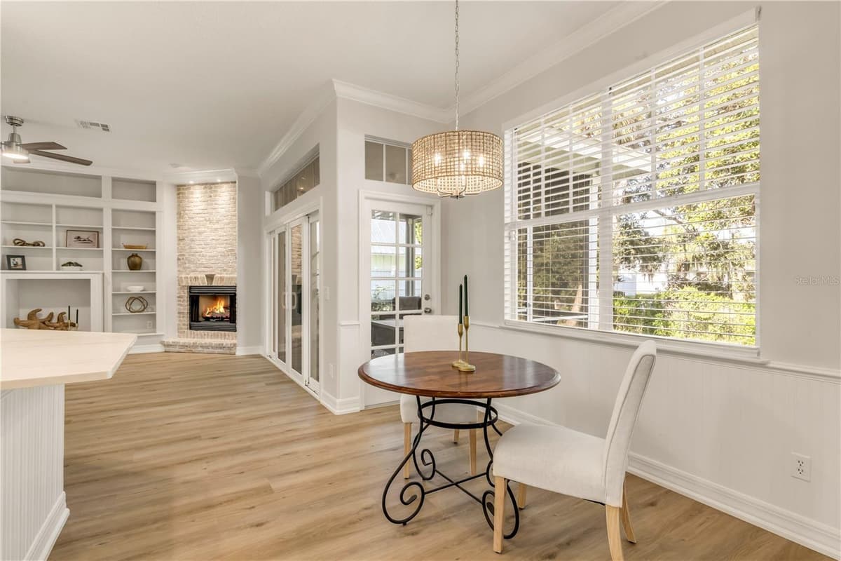 410 PENINSULA AVENUE — photo 21 of 48