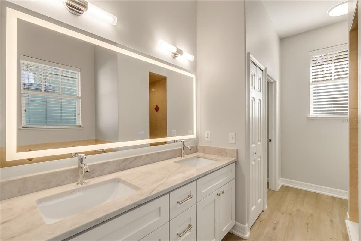 410 PENINSULA AVENUE — photo 27 of 48
