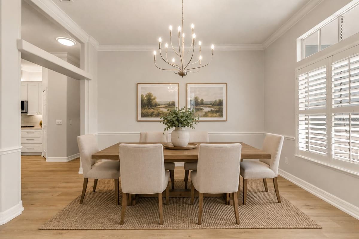 410 PENINSULA AVENUE — photo 12 of 48