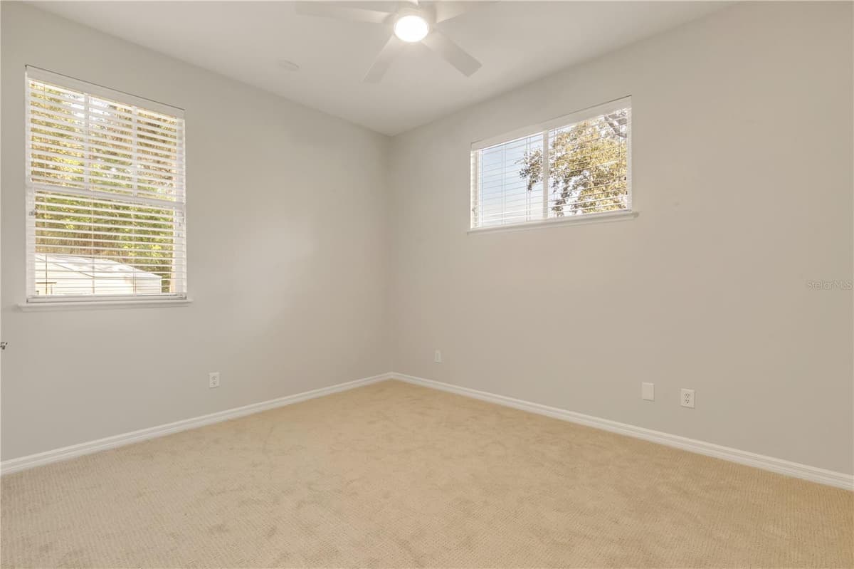 410 PENINSULA AVENUE — photo 34 of 48