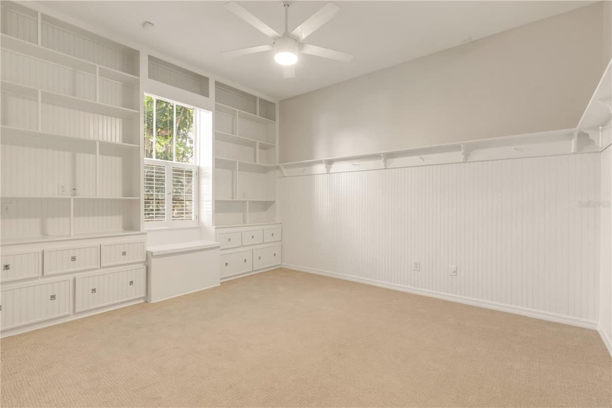 410 PENINSULA AVENUE — photo 32 of 48
