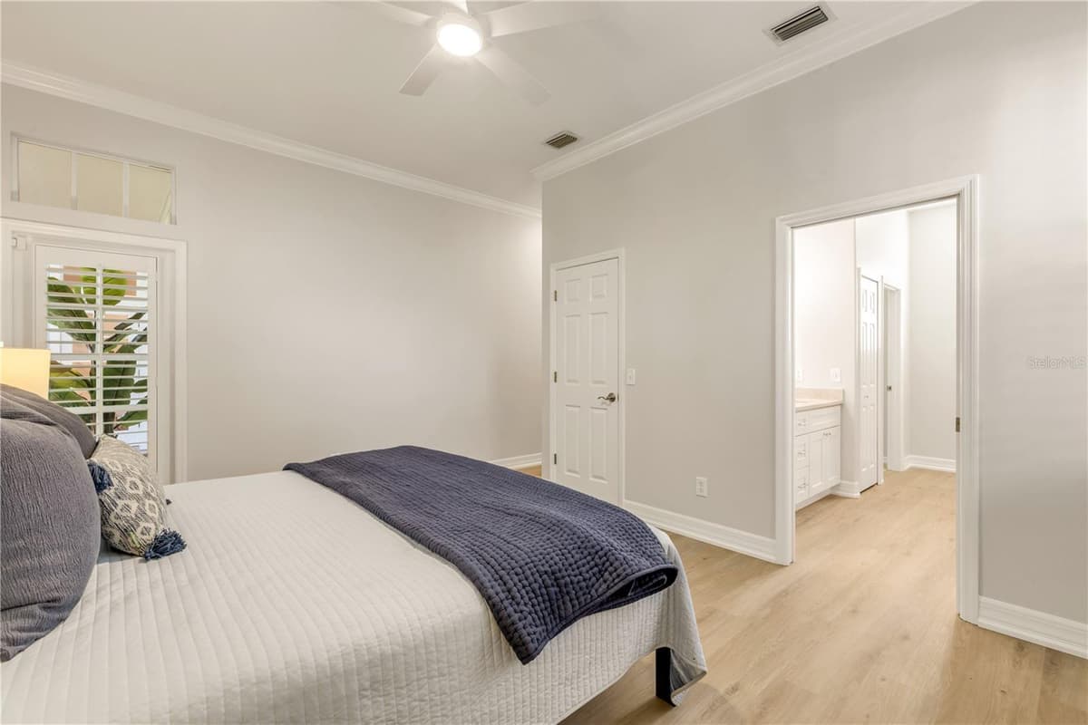 410 PENINSULA AVENUE — photo 25 of 48
