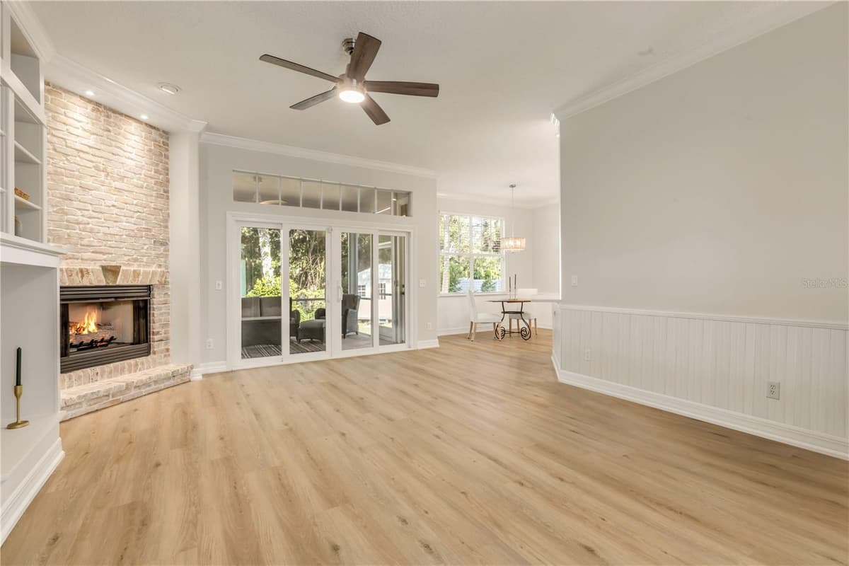 410 PENINSULA AVENUE — photo 11 of 48